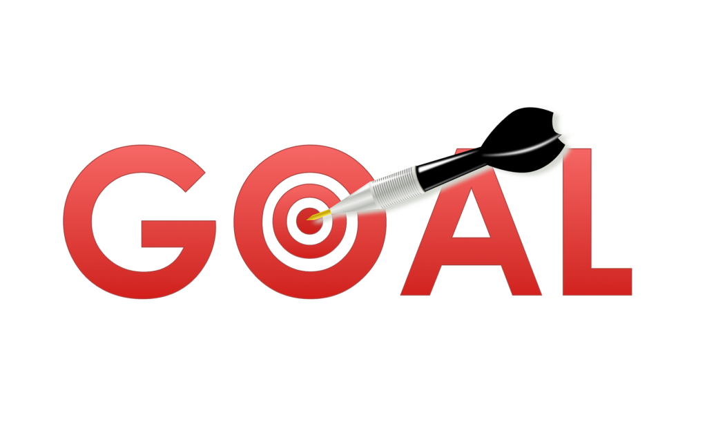 goal-setting-is-most-effective-when