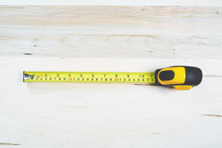 self-assessment-tools-for-personal-development-tape measure