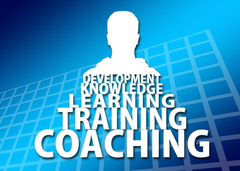 Commitment To Personal Development And Training