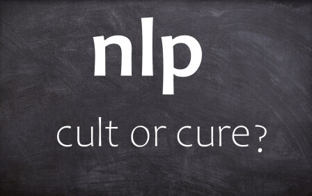 is-nlp-a-cult?-7-superb-opinions