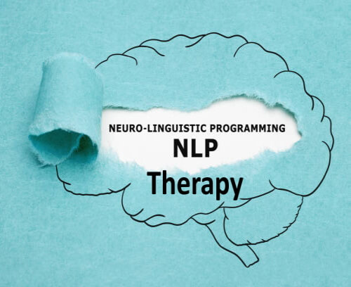 how-does-nlp-therapy-work?
