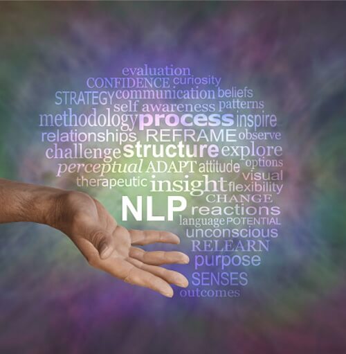 does-NLP-really-work?