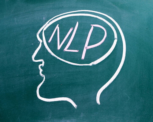What Is Neuro Linguistic Programming And How Does It Work? - 9 Great Answers