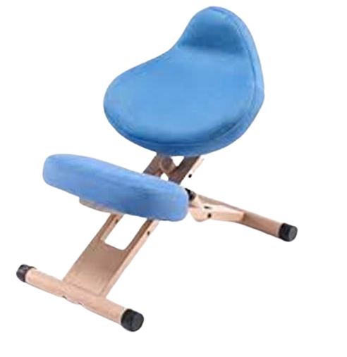 ergonomic-meditation-chair