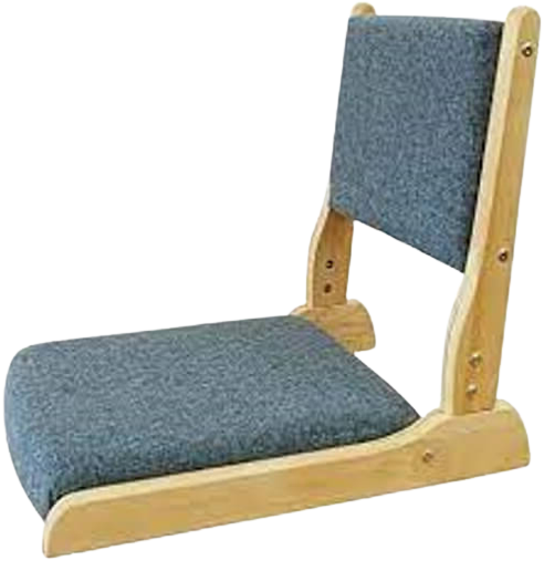 portable-meditation-chair