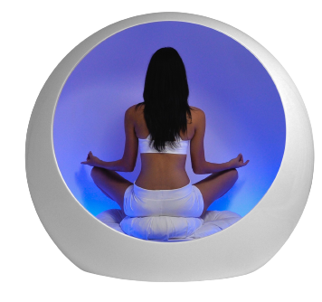 Om-meditation-pod