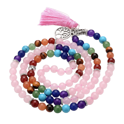 Crystal-Beads