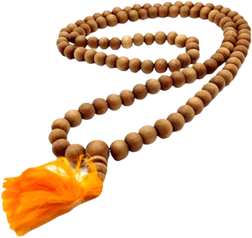 Tibetan-prayer-beads