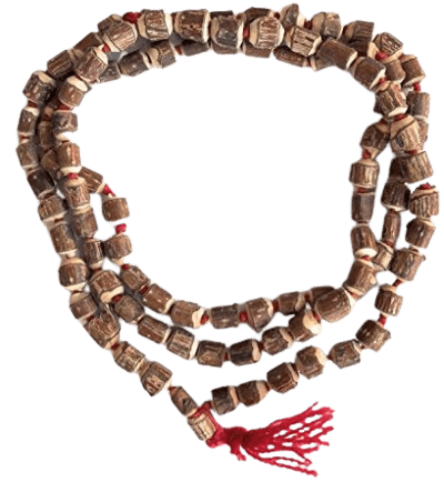 Tulsi-Beads