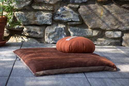meditation-cushion