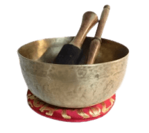 ultabati-Meditation -Singing-Bowl