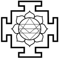 yantra