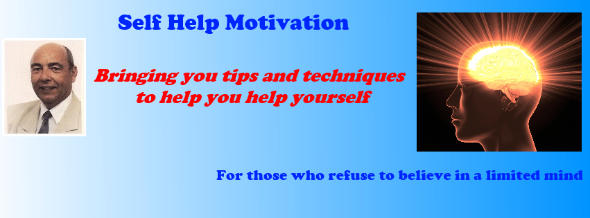 (c) Selfhelp-motivation.net