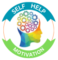 Self Help Motivation